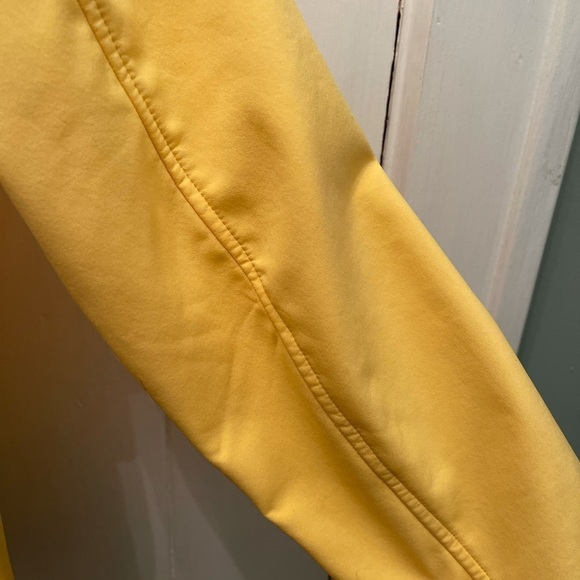 Spider | Instructor Scuba Jacket - Picture 6 of 7